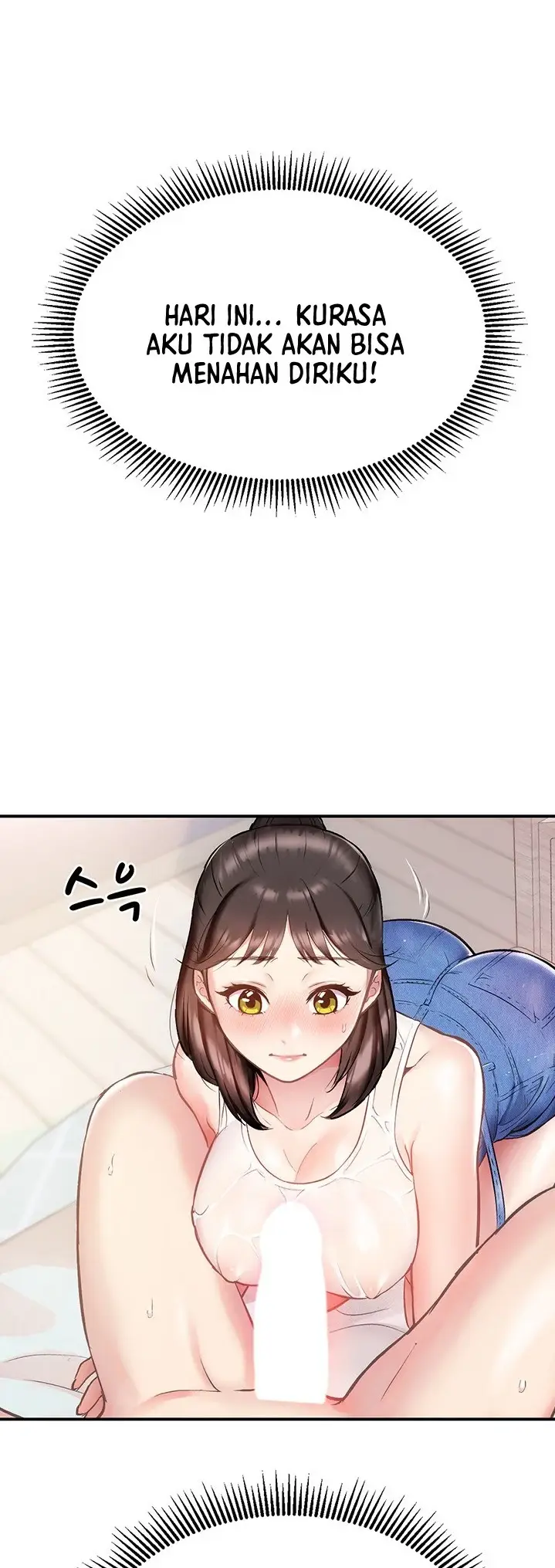 image-komik-summer-with-mother-and-daughter-chapter-03-25/53