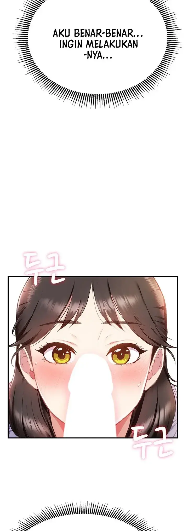 image-komik-summer-with-mother-and-daughter-chapter-03-26/53