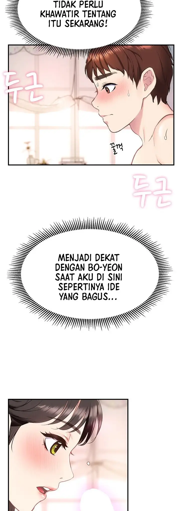 image-komik-summer-with-mother-and-daughter-chapter-03-28/53