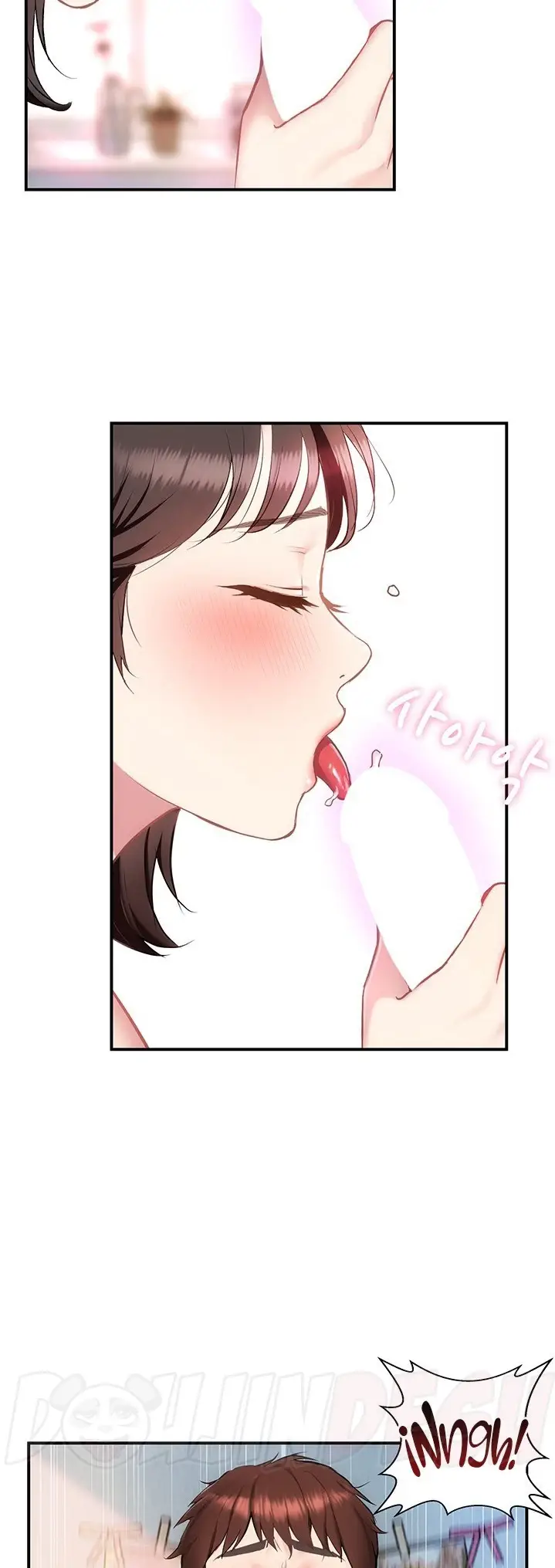 image-komik-summer-with-mother-and-daughter-chapter-03-29/53