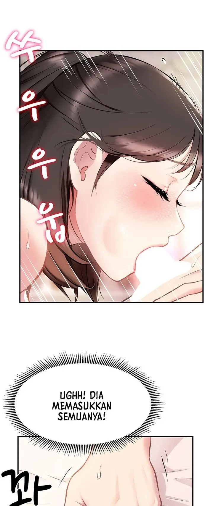 image-komik-summer-with-mother-and-daughter-chapter-03-33/53