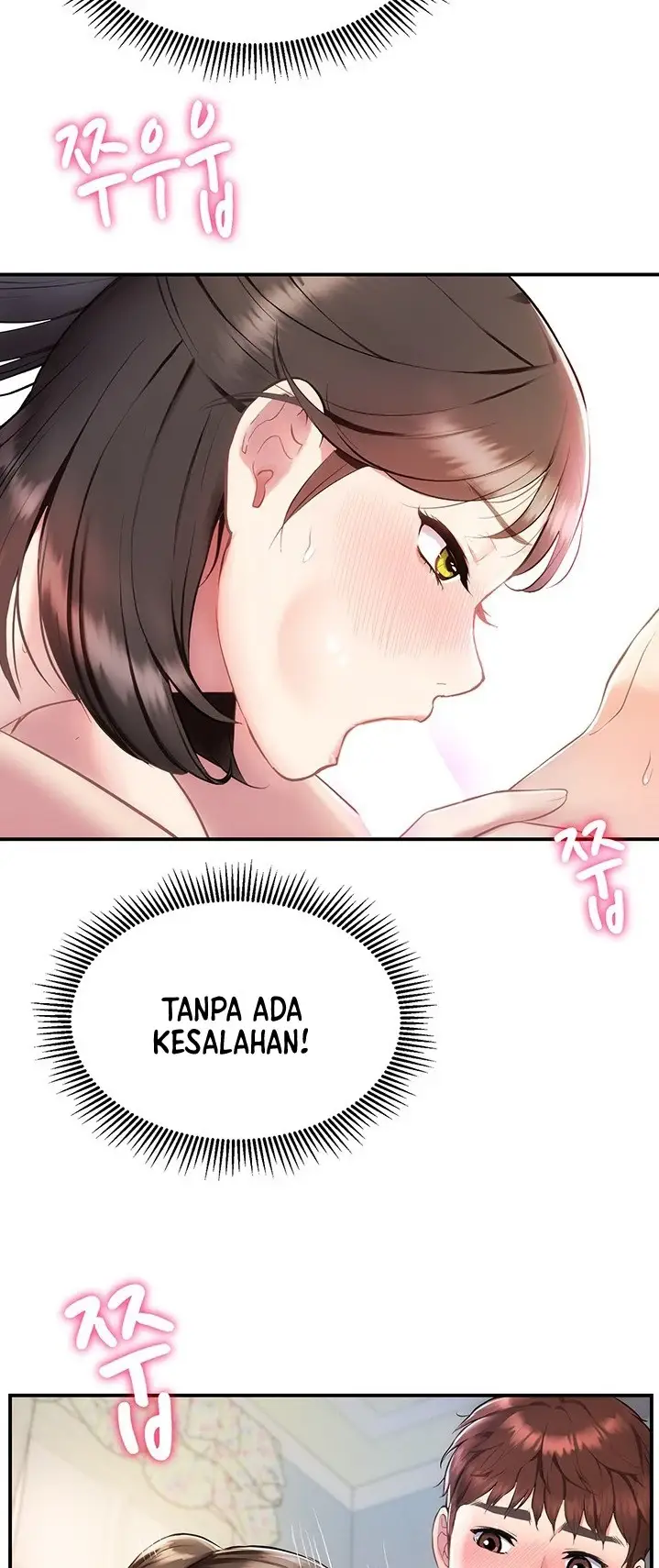 image-komik-summer-with-mother-and-daughter-chapter-03-36/53