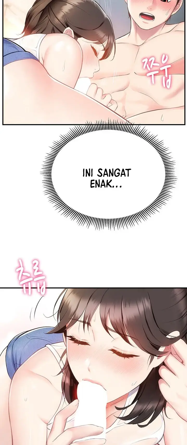 image-komik-summer-with-mother-and-daughter-chapter-03-37/53