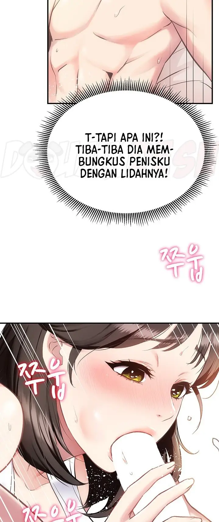 image-komik-summer-with-mother-and-daughter-chapter-03-39/53