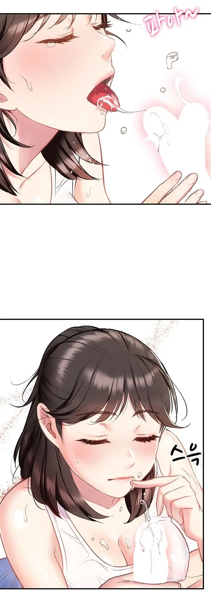 image-komik-summer-with-mother-and-daughter-chapter-03-42/53