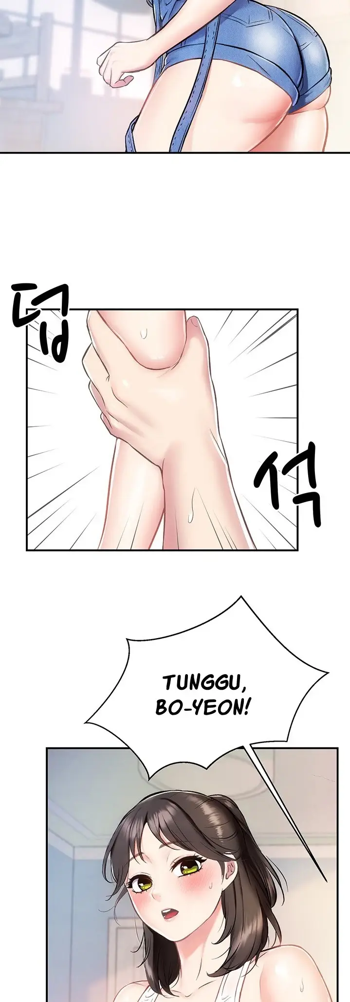 image-komik-summer-with-mother-and-daughter-chapter-03-45/53