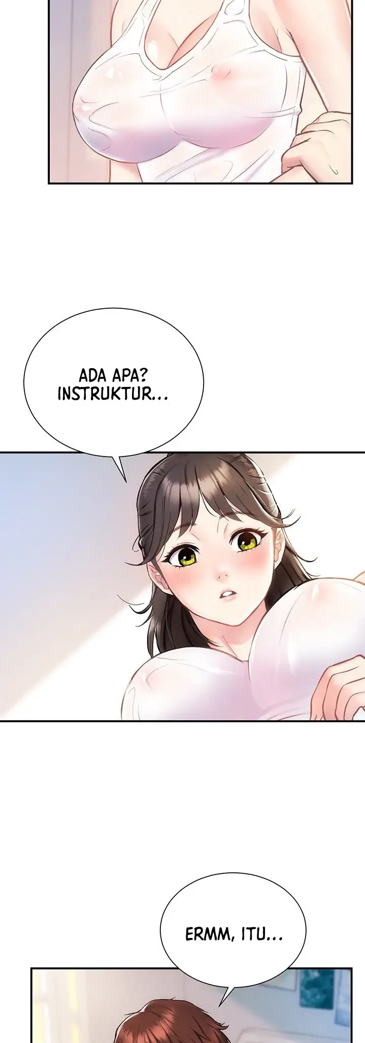 image-komik-summer-with-mother-and-daughter-chapter-03-46/53