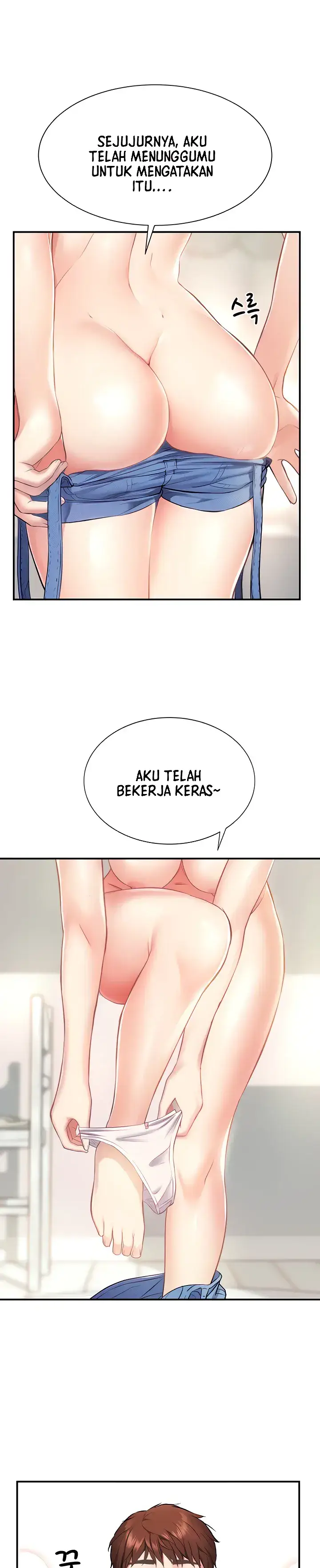 image-komik-summer-with-mother-and-daughter-chapter-04-0/40