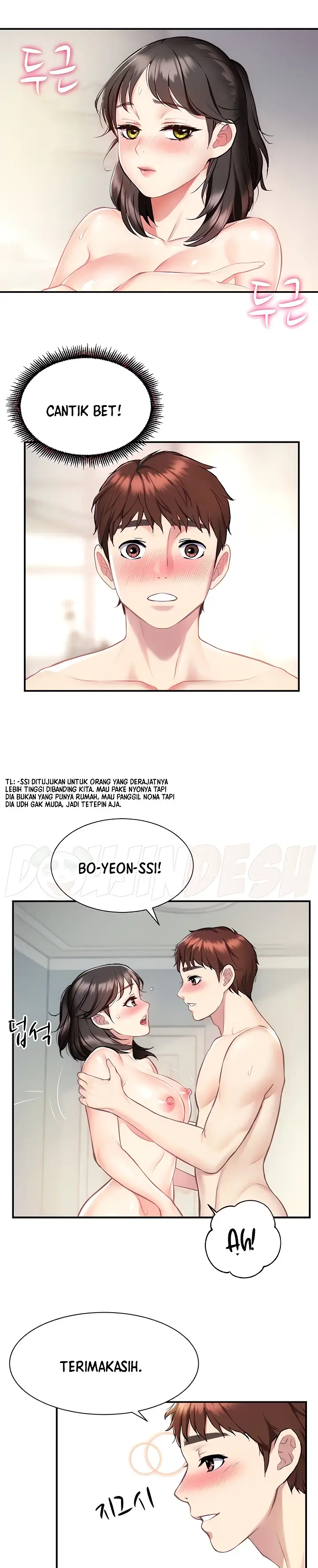 image-komik-summer-with-mother-and-daughter-chapter-04-2/40