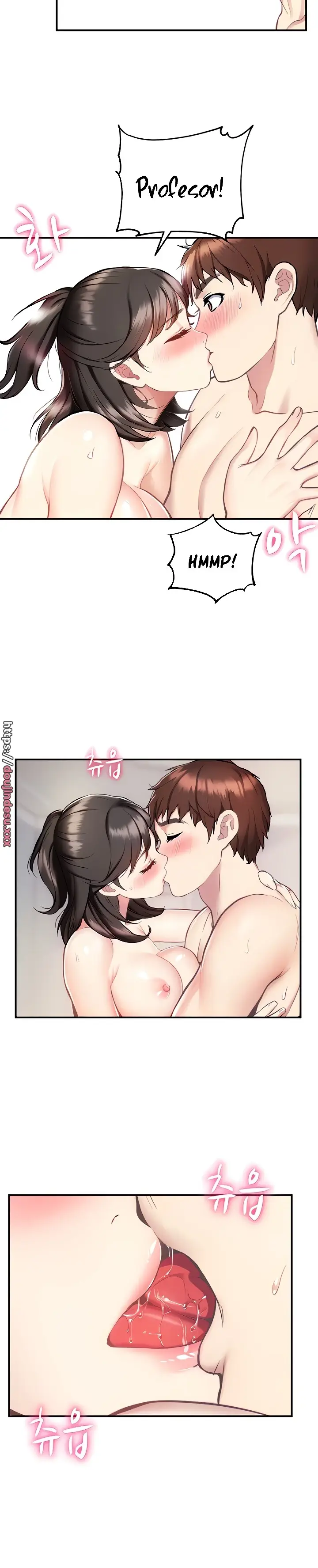 image-komik-summer-with-mother-and-daughter-chapter-04-3/40