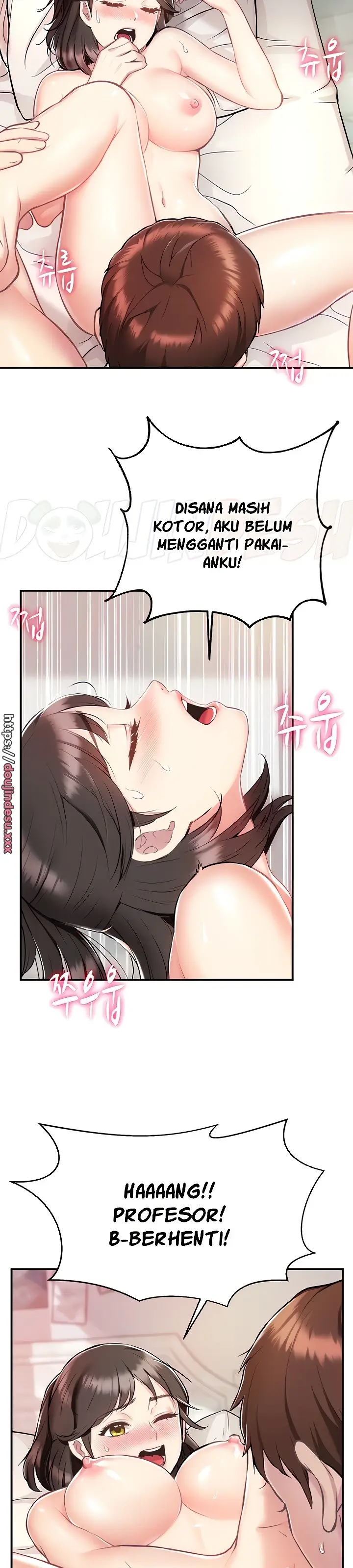 image-komik-summer-with-mother-and-daughter-chapter-04-8/40