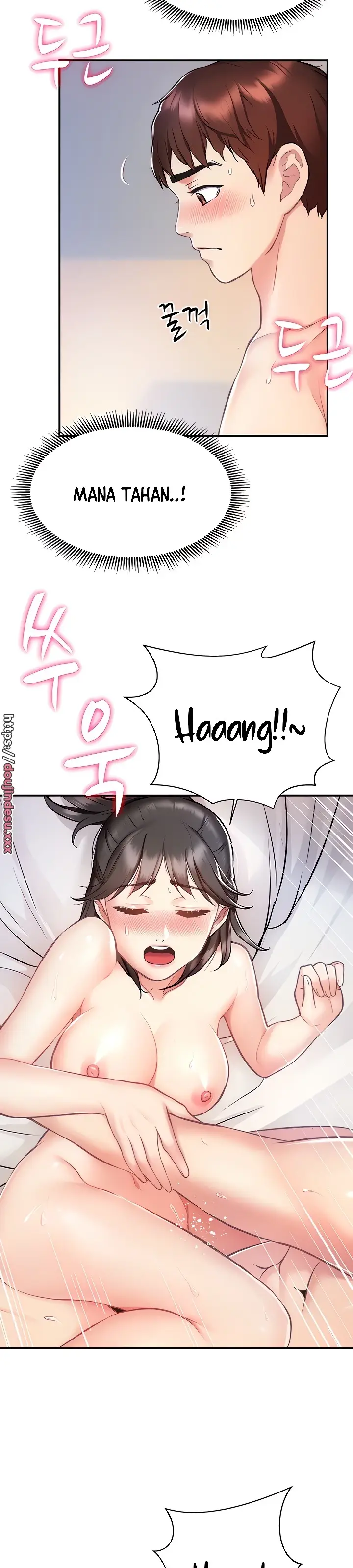 image-komik-summer-with-mother-and-daughter-chapter-04-11/40