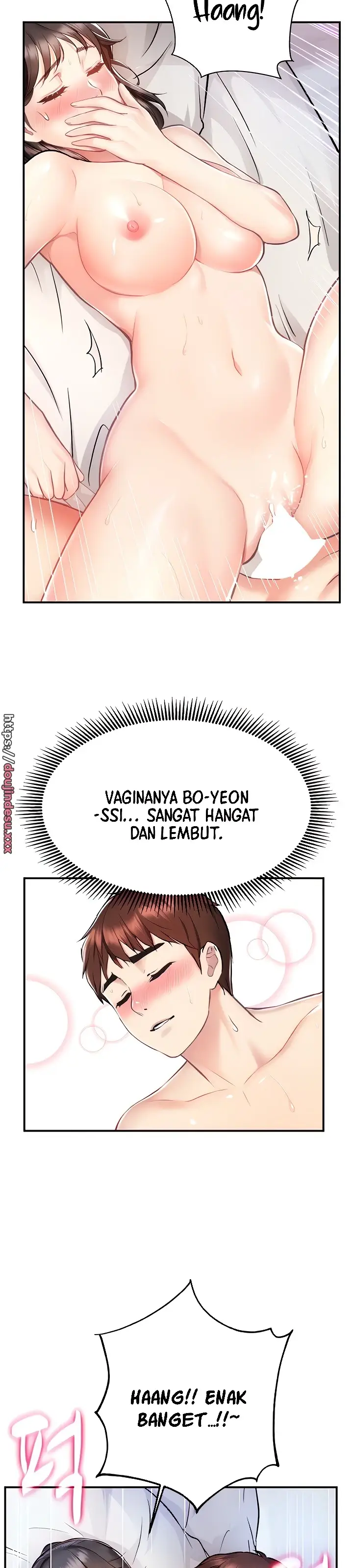 image-komik-summer-with-mother-and-daughter-chapter-04-12/40