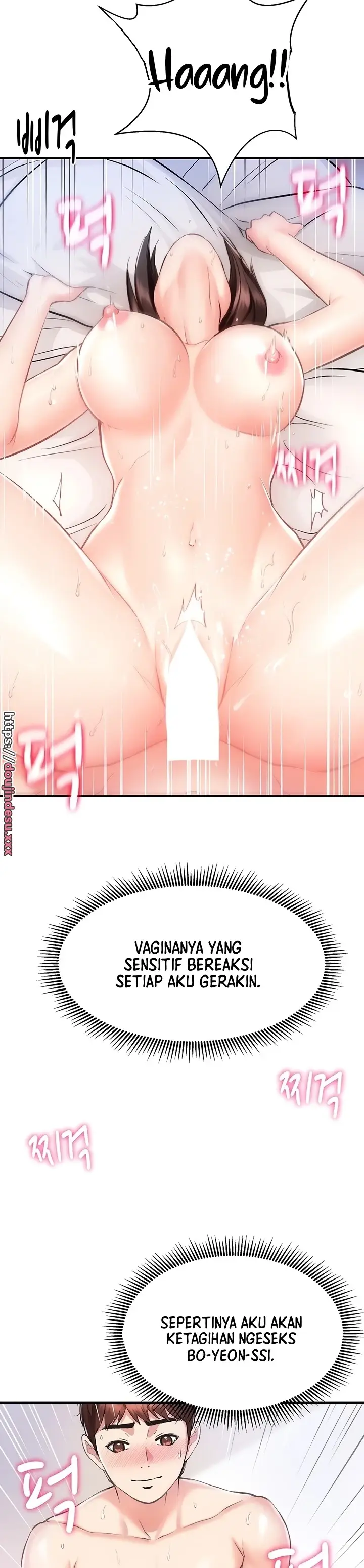 image-komik-summer-with-mother-and-daughter-chapter-04-17/40
