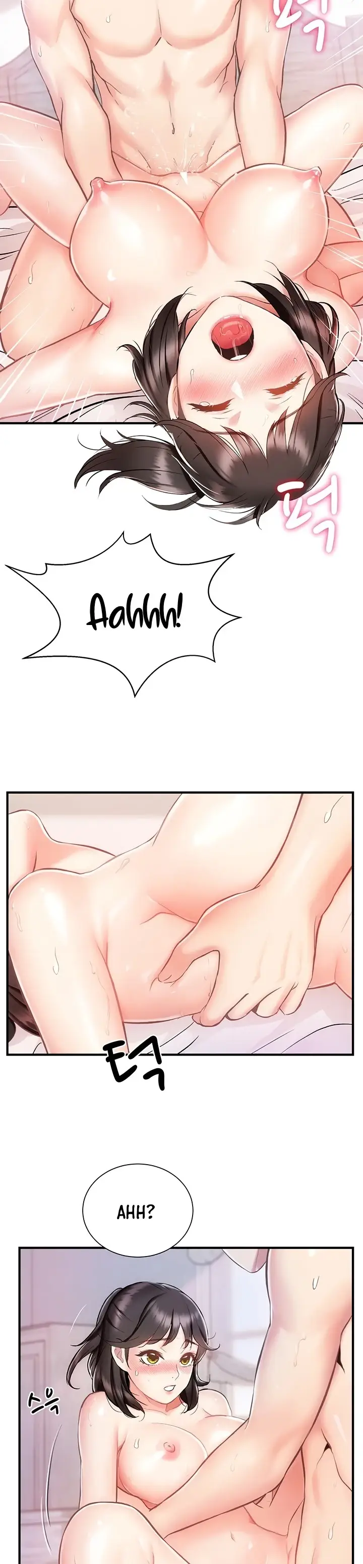 image-komik-summer-with-mother-and-daughter-chapter-04-18/40