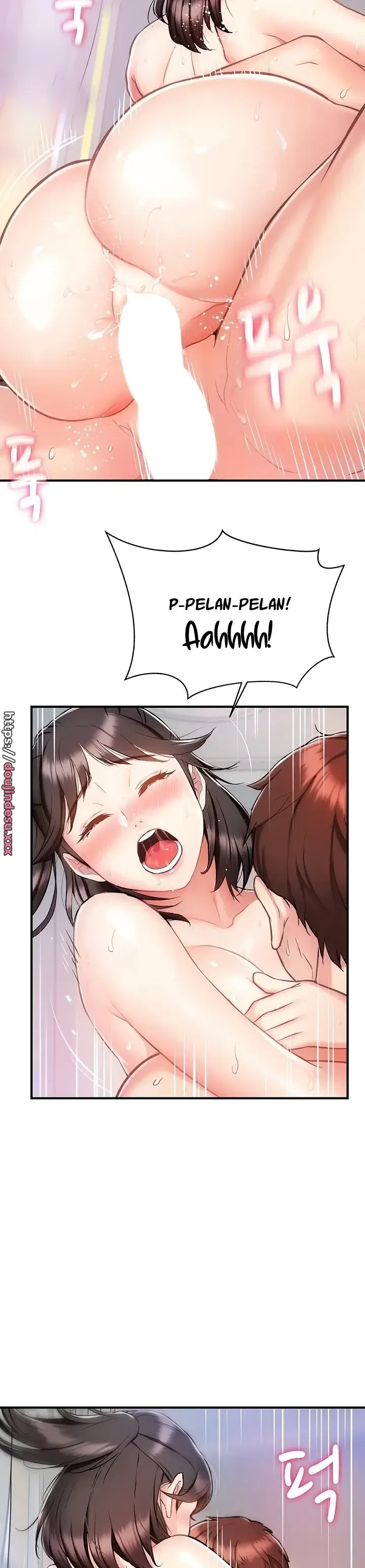 image-komik-summer-with-mother-and-daughter-chapter-04-20/40