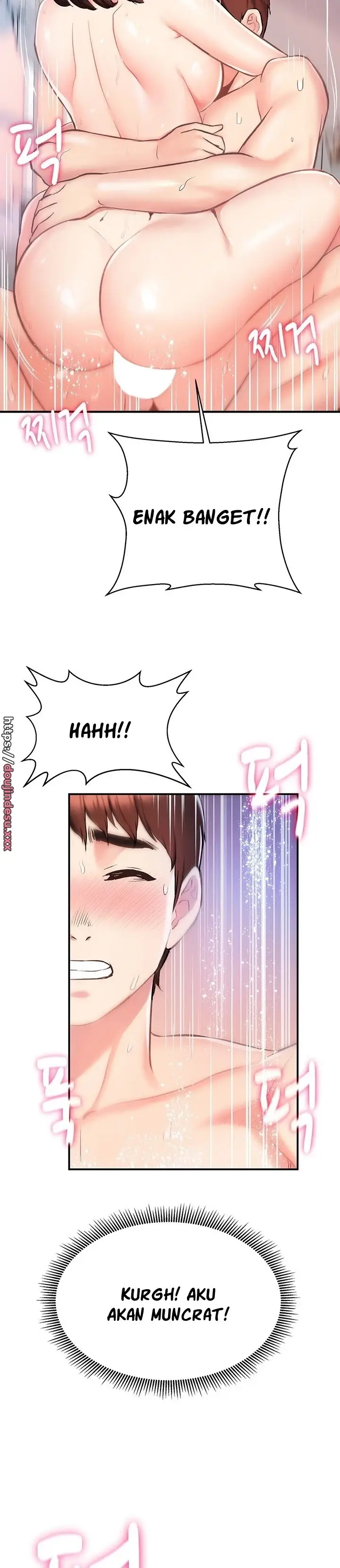 image-komik-summer-with-mother-and-daughter-chapter-04-21/40