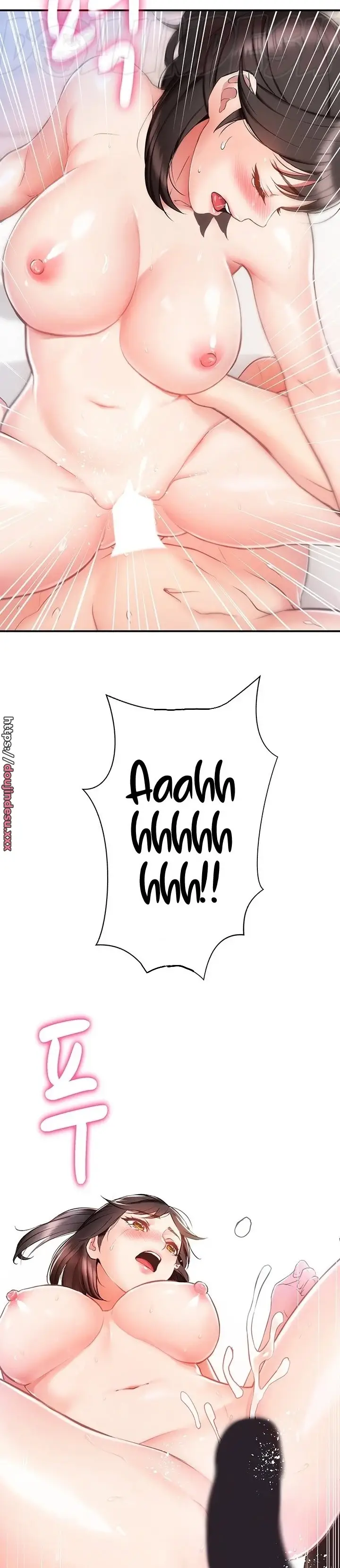 image-komik-summer-with-mother-and-daughter-chapter-04-22/40