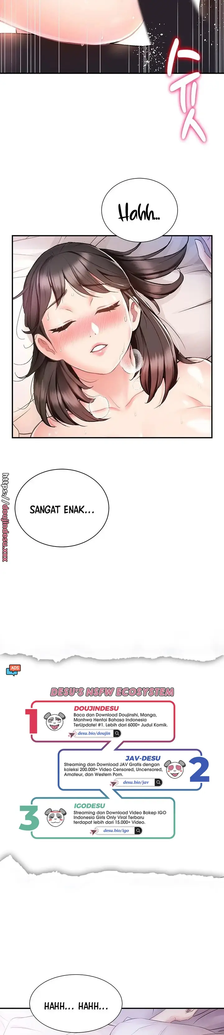 image-komik-summer-with-mother-and-daughter-chapter-04-23/40