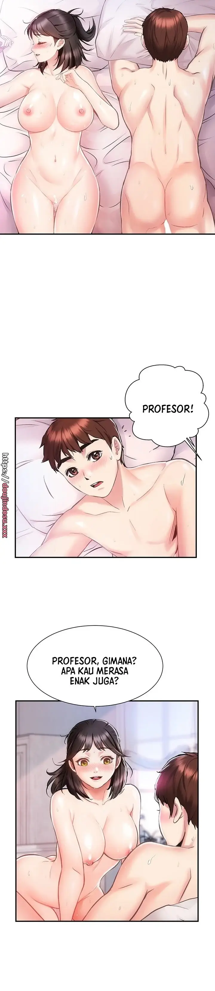 image-komik-summer-with-mother-and-daughter-chapter-04-24/40
