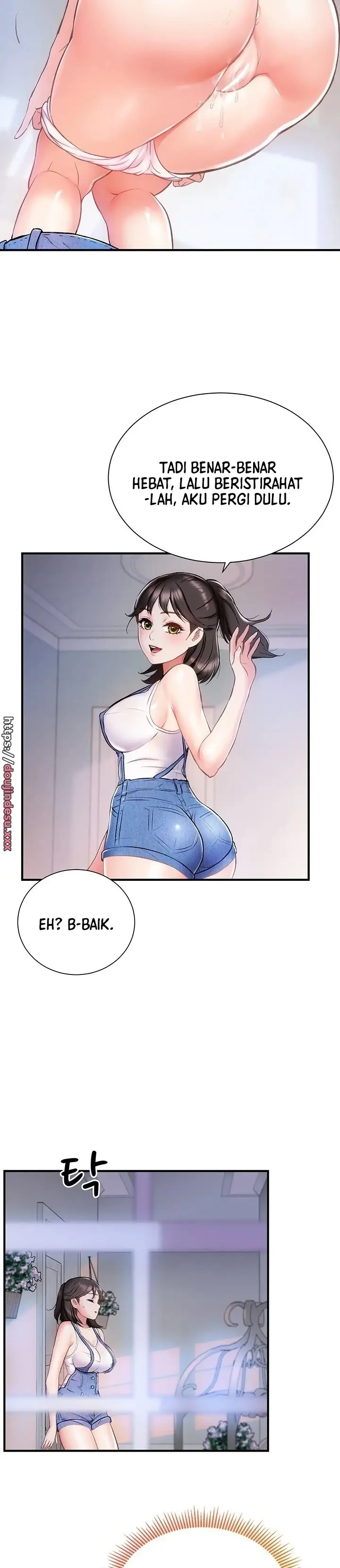 image-komik-summer-with-mother-and-daughter-chapter-04-26/40
