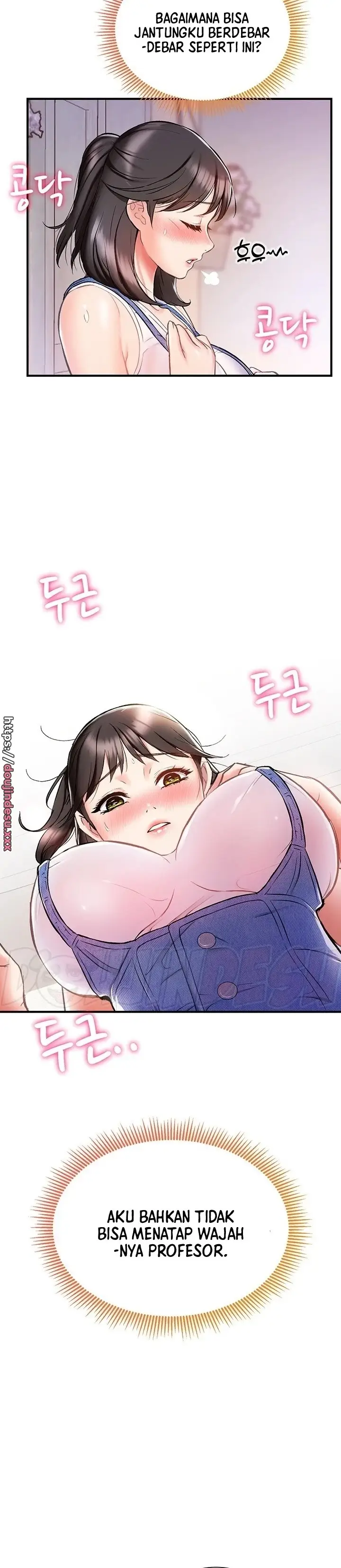 image-komik-summer-with-mother-and-daughter-chapter-04-27/40