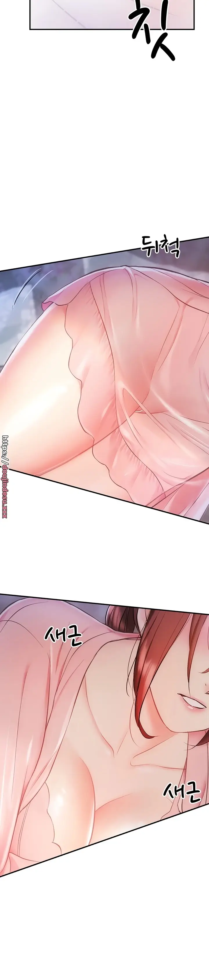 image-komik-summer-with-mother-and-daughter-chapter-04-31/40