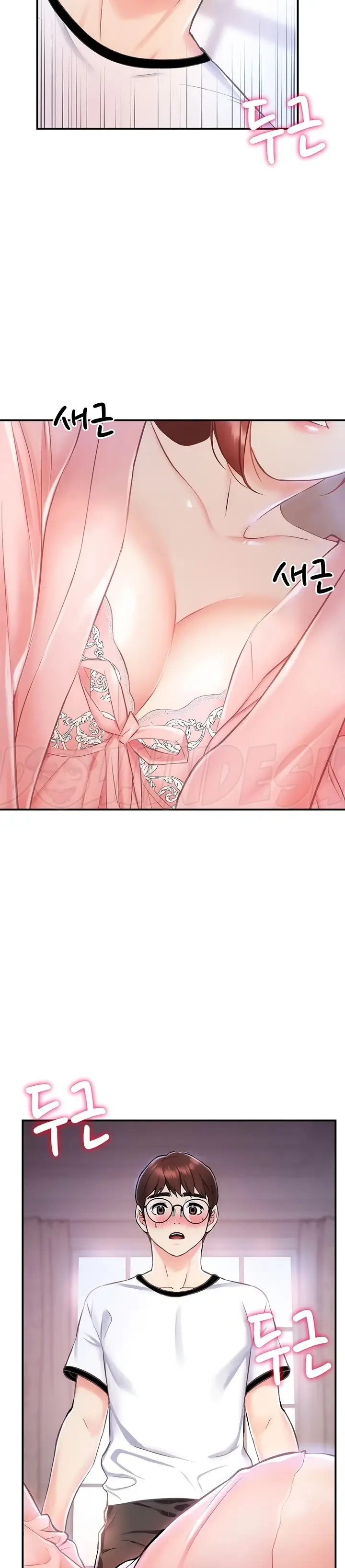 image-komik-summer-with-mother-and-daughter-chapter-04-33/40