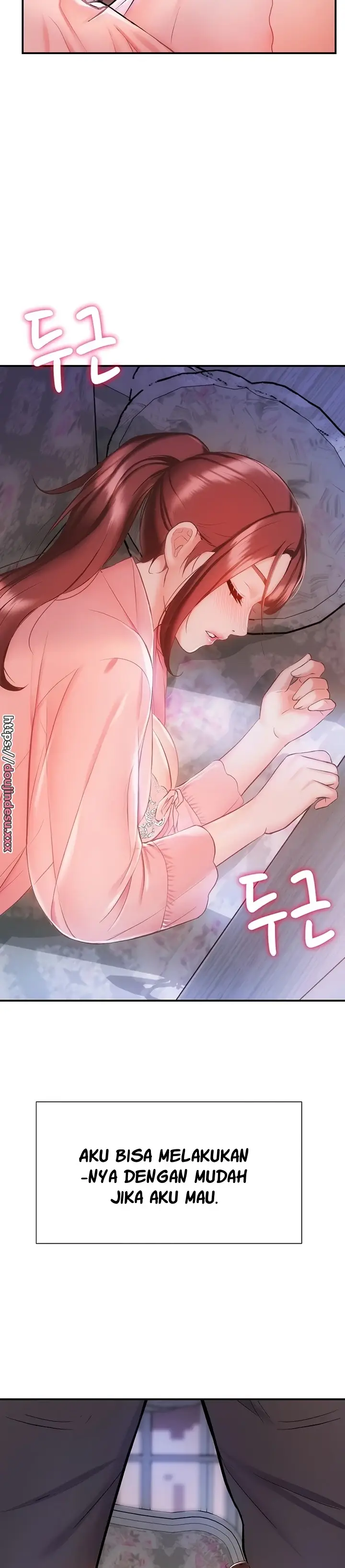 image-komik-summer-with-mother-and-daughter-chapter-04-34/40