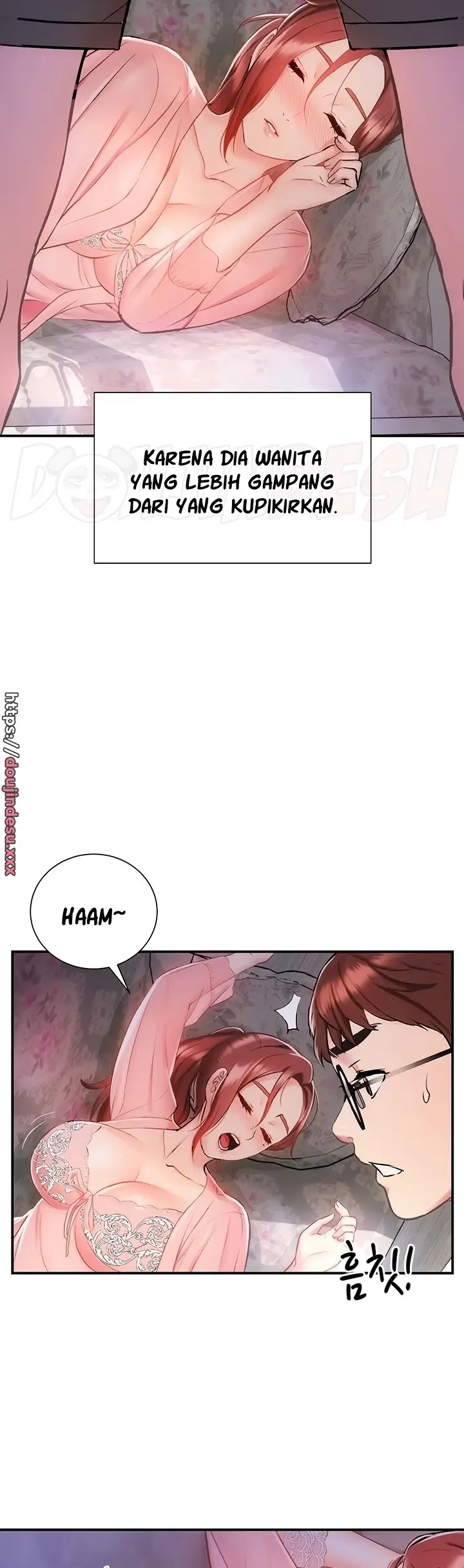 image-komik-summer-with-mother-and-daughter-chapter-04-35/40