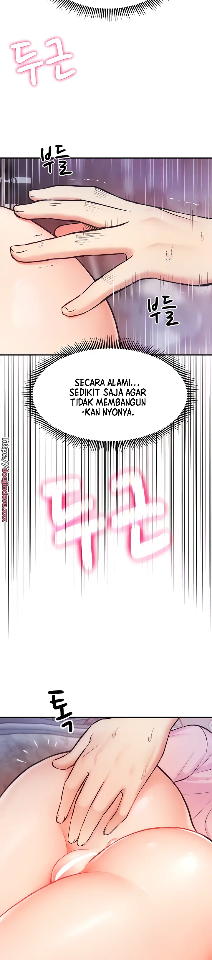 image-komik-summer-with-mother-and-daughter-chapter-05-3/42