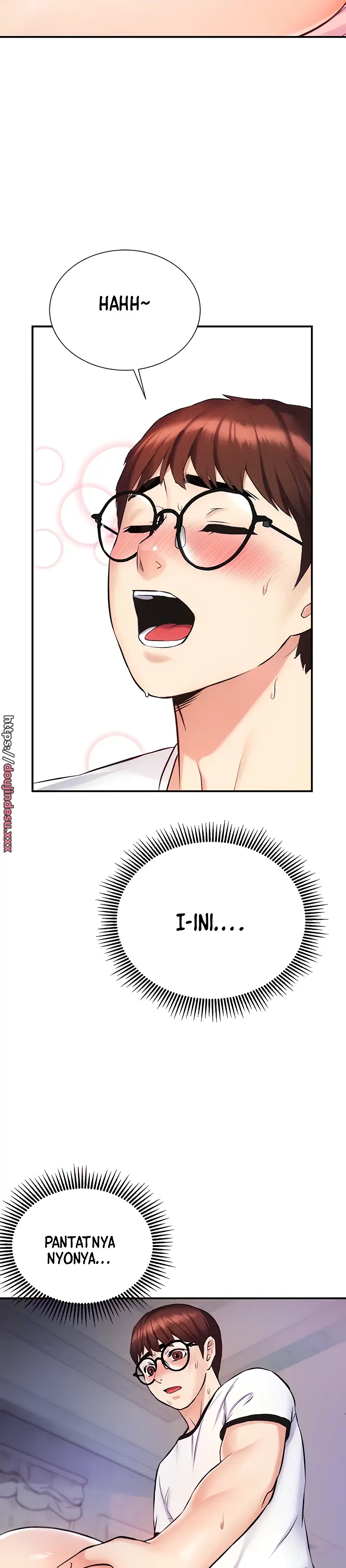 image-komik-summer-with-mother-and-daughter-chapter-05-4/42