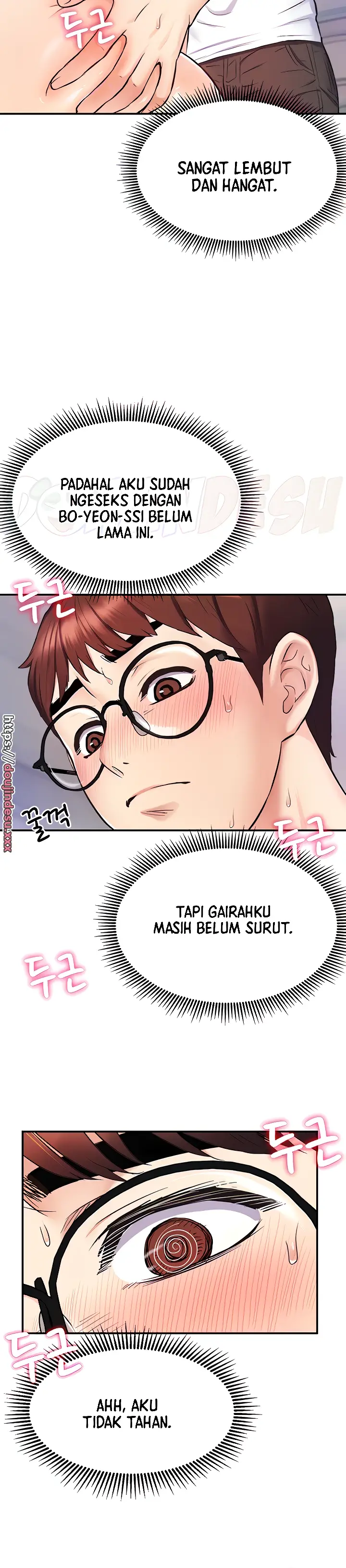 image-komik-summer-with-mother-and-daughter-chapter-05-5/42