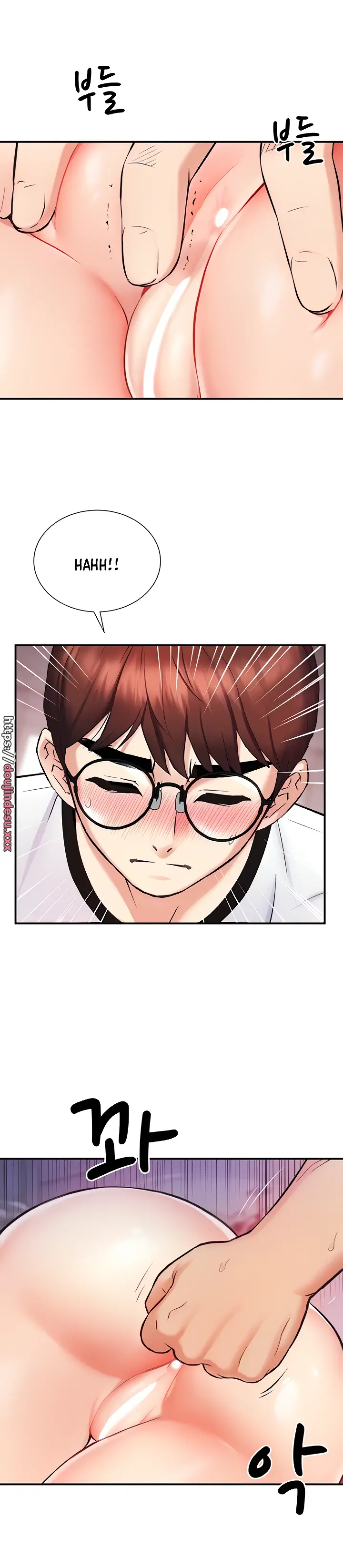 image-komik-summer-with-mother-and-daughter-chapter-05-7/42