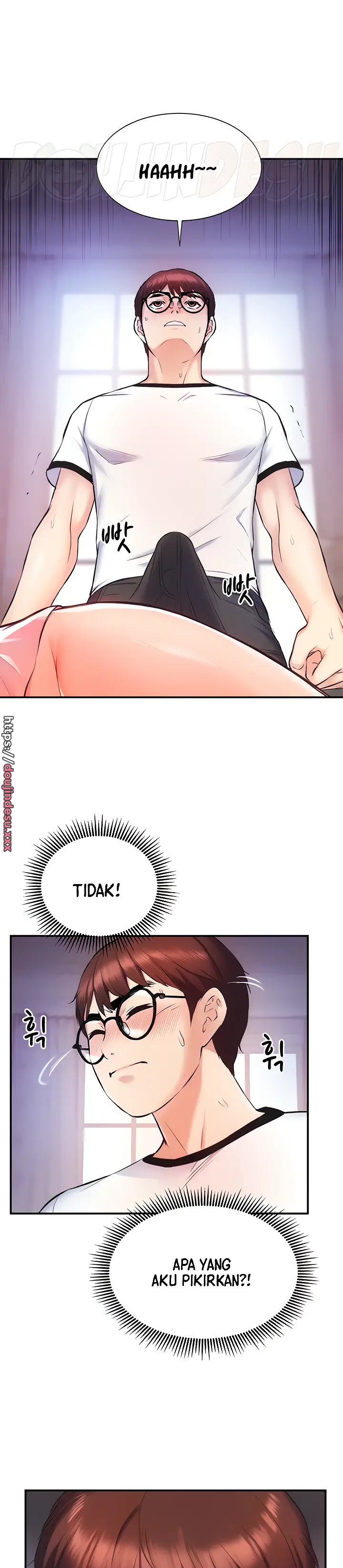 image-komik-summer-with-mother-and-daughter-chapter-05-8/42