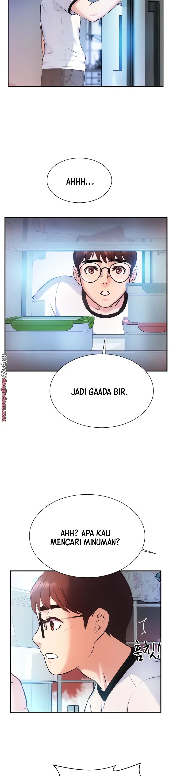 image-komik-summer-with-mother-and-daughter-chapter-05-10/42