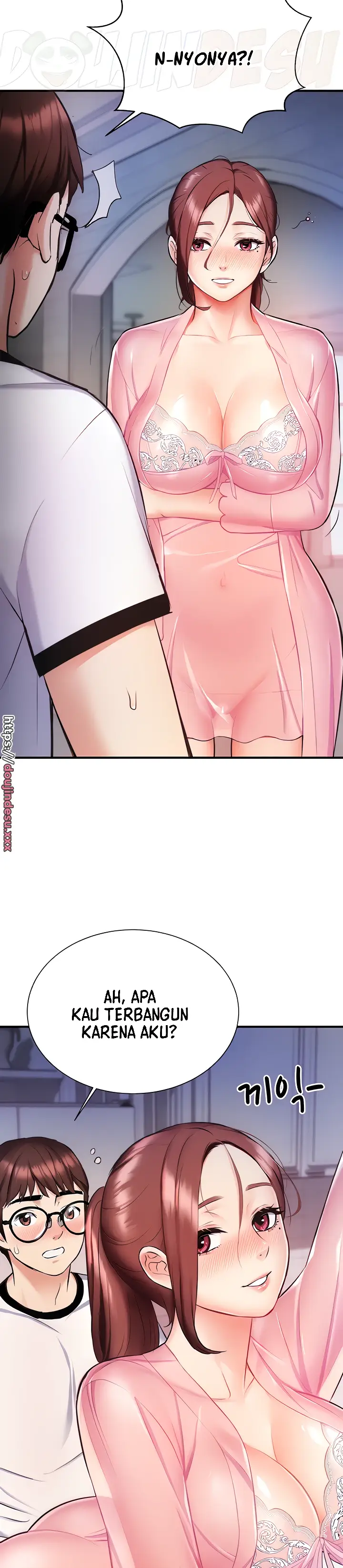 image-komik-summer-with-mother-and-daughter-chapter-05-11/42