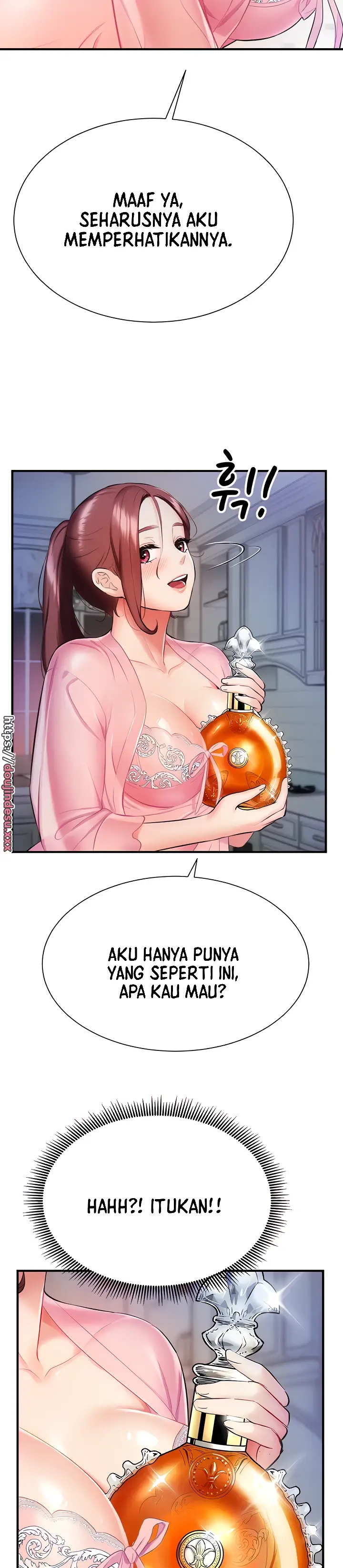 image-komik-summer-with-mother-and-daughter-chapter-05-12/42