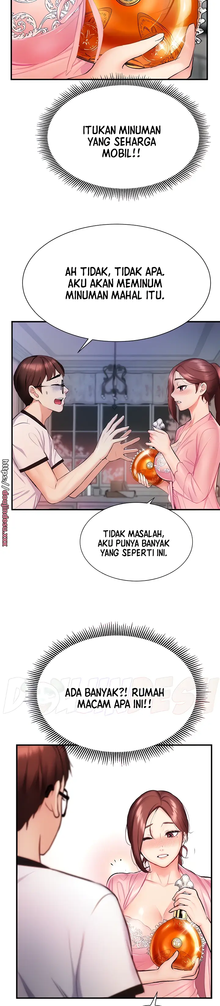 image-komik-summer-with-mother-and-daughter-chapter-05-13/42