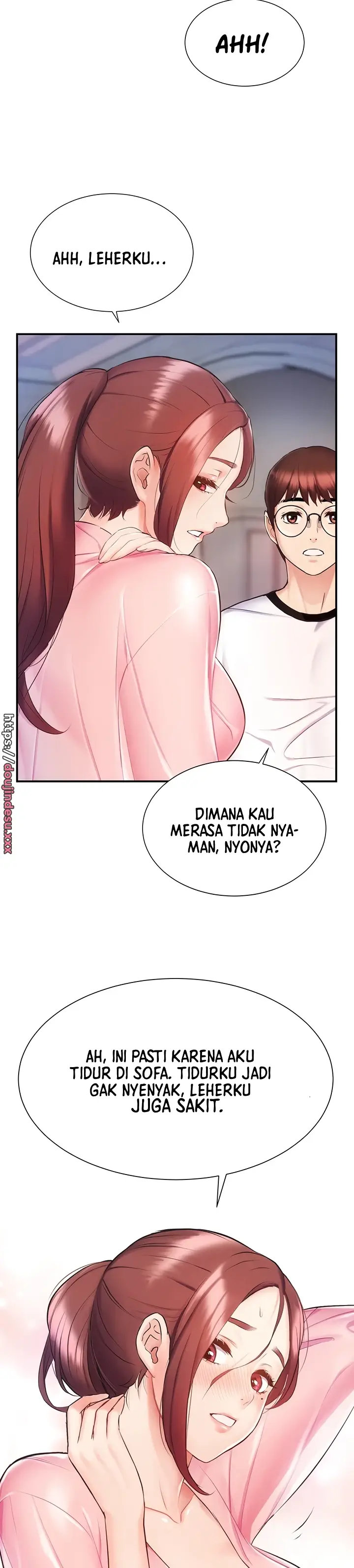 image-komik-summer-with-mother-and-daughter-chapter-05-14/42