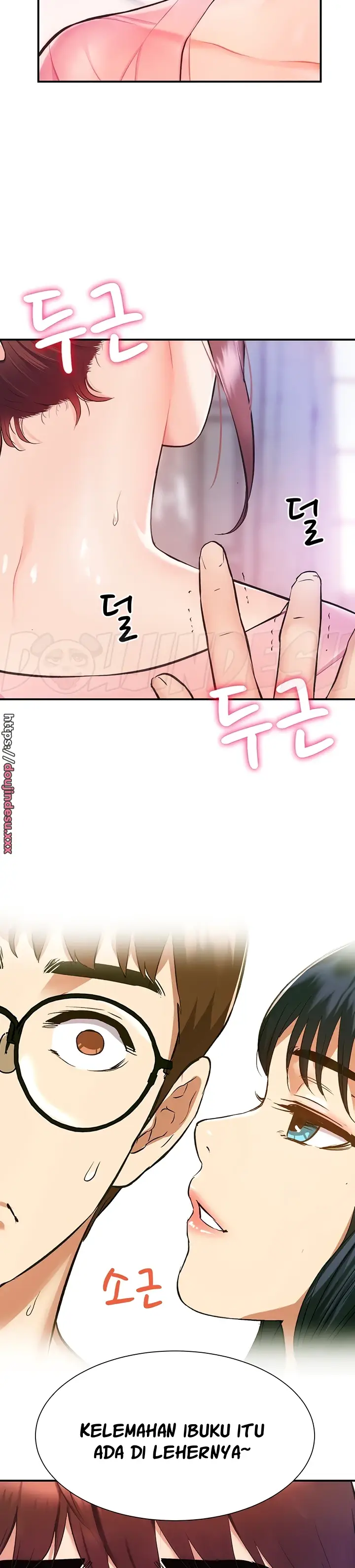 image-komik-summer-with-mother-and-daughter-chapter-05-16/42