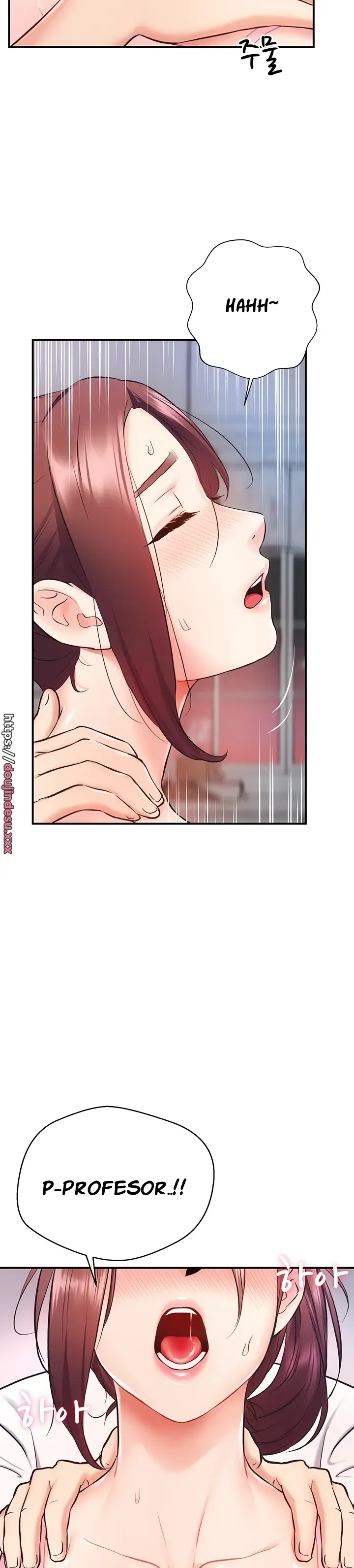 image-komik-summer-with-mother-and-daughter-chapter-05-18/42