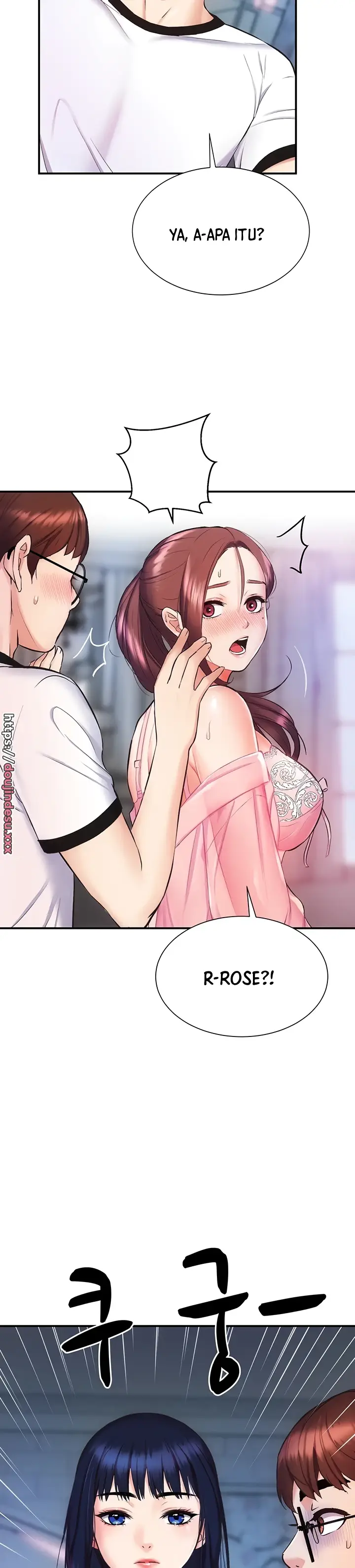 image-komik-summer-with-mother-and-daughter-chapter-05-20/42