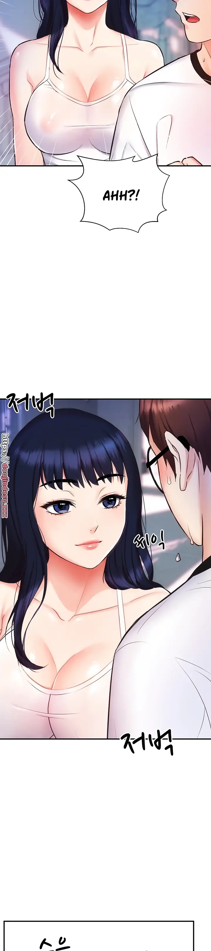 image-komik-summer-with-mother-and-daughter-chapter-05-21/42