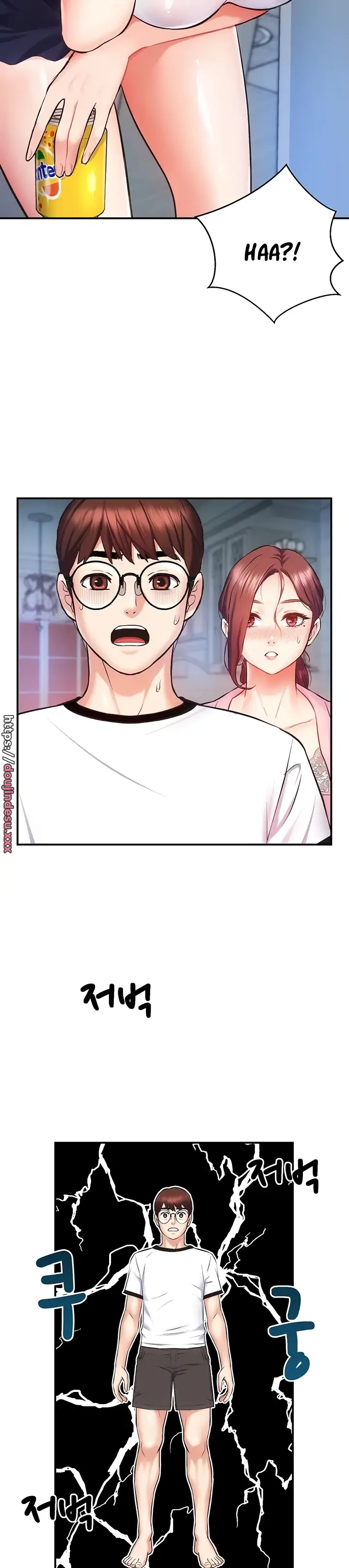 image-komik-summer-with-mother-and-daughter-chapter-05-23/42