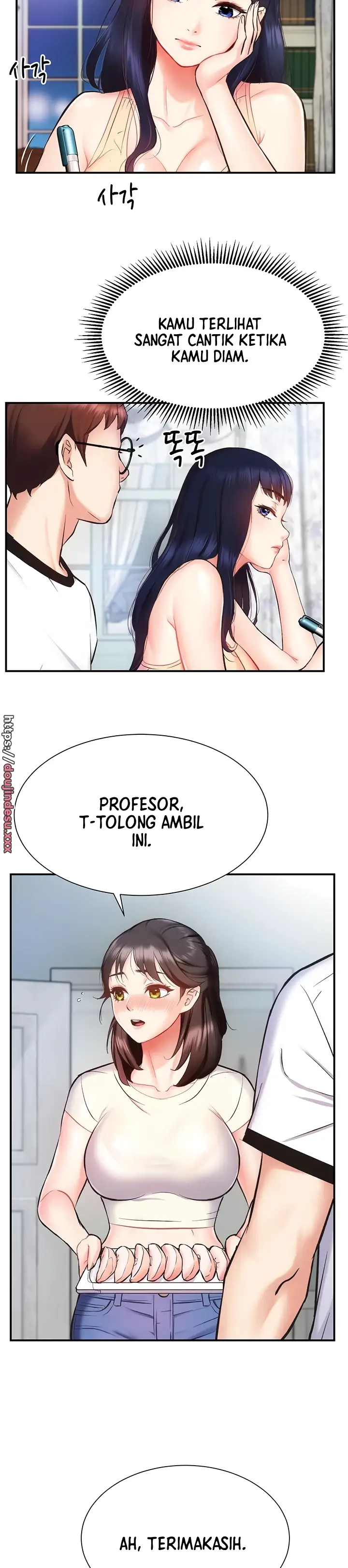 image-komik-summer-with-mother-and-daughter-chapter-05-25/42