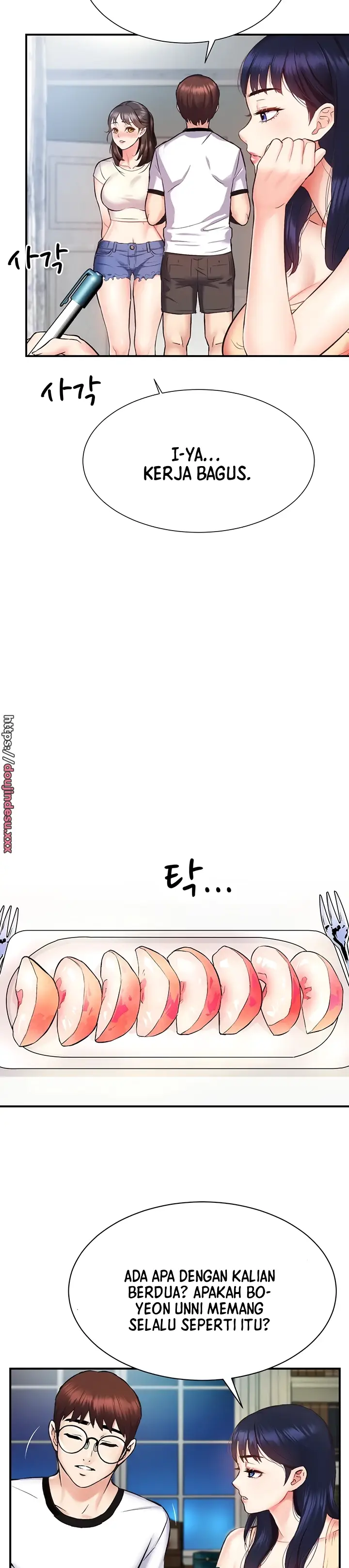 image-komik-summer-with-mother-and-daughter-chapter-05-26/42