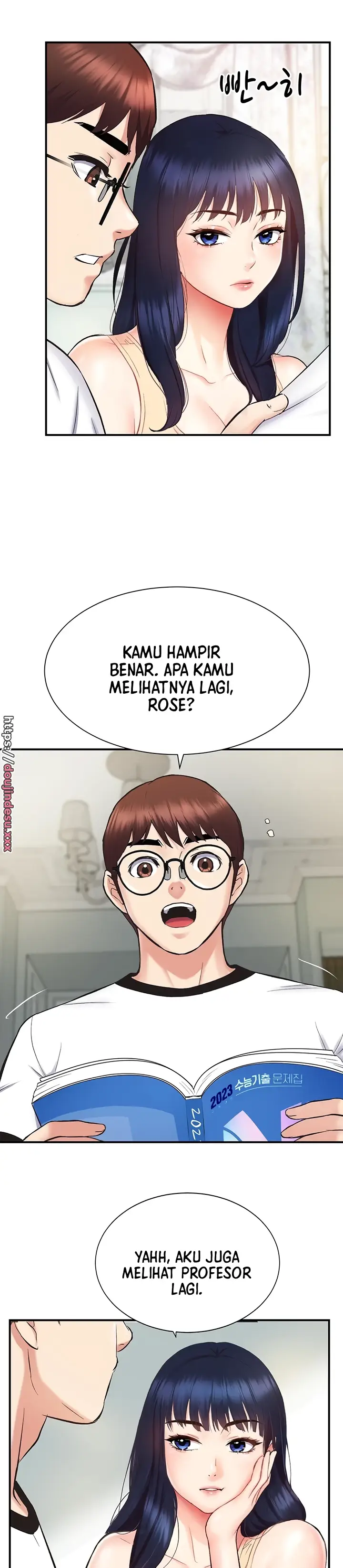image-komik-summer-with-mother-and-daughter-chapter-05-28/42