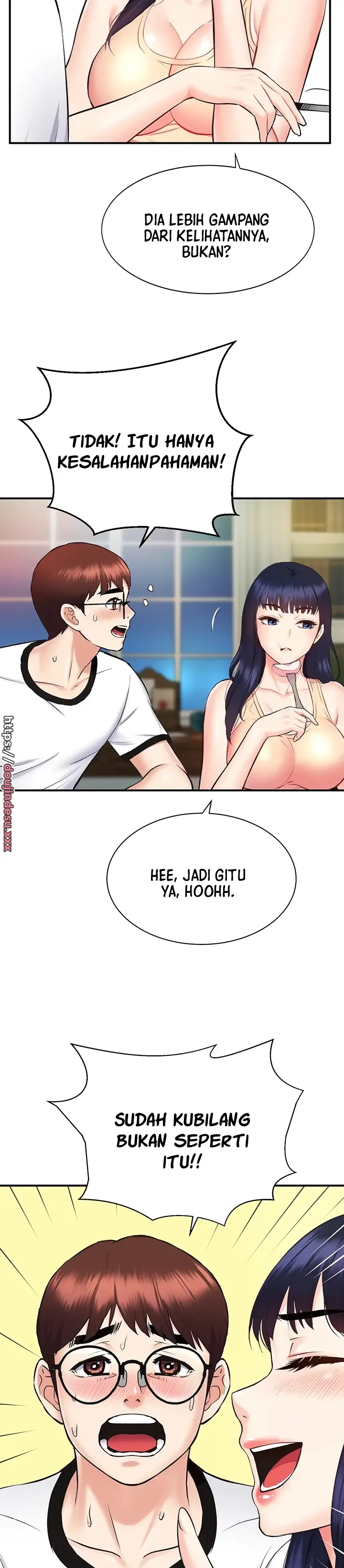 image-komik-summer-with-mother-and-daughter-chapter-05-29/42