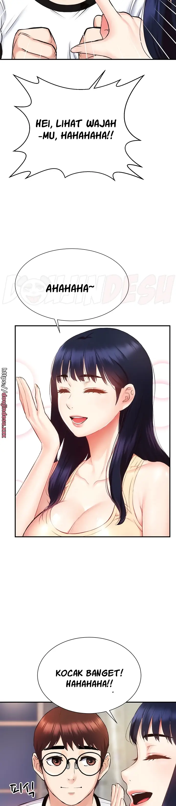 image-komik-summer-with-mother-and-daughter-chapter-05-30/42